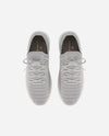 Bloom Lace Up Sneaker - view 3