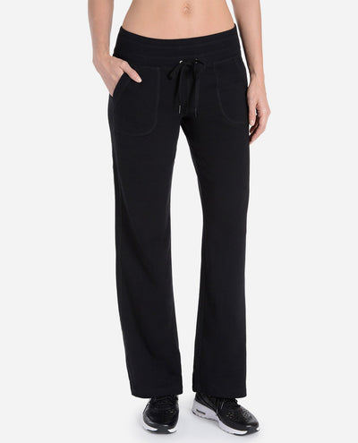 Essentials Drawcord Pant - view 11