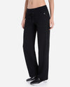 Essentials Drawcord Pant - view 13