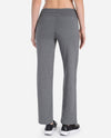 Essentials Drawcord Pant - view 4