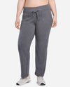 Essentials Drawcord Pant - view 2