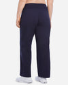 Essentials Drawcord Pant - view 10
