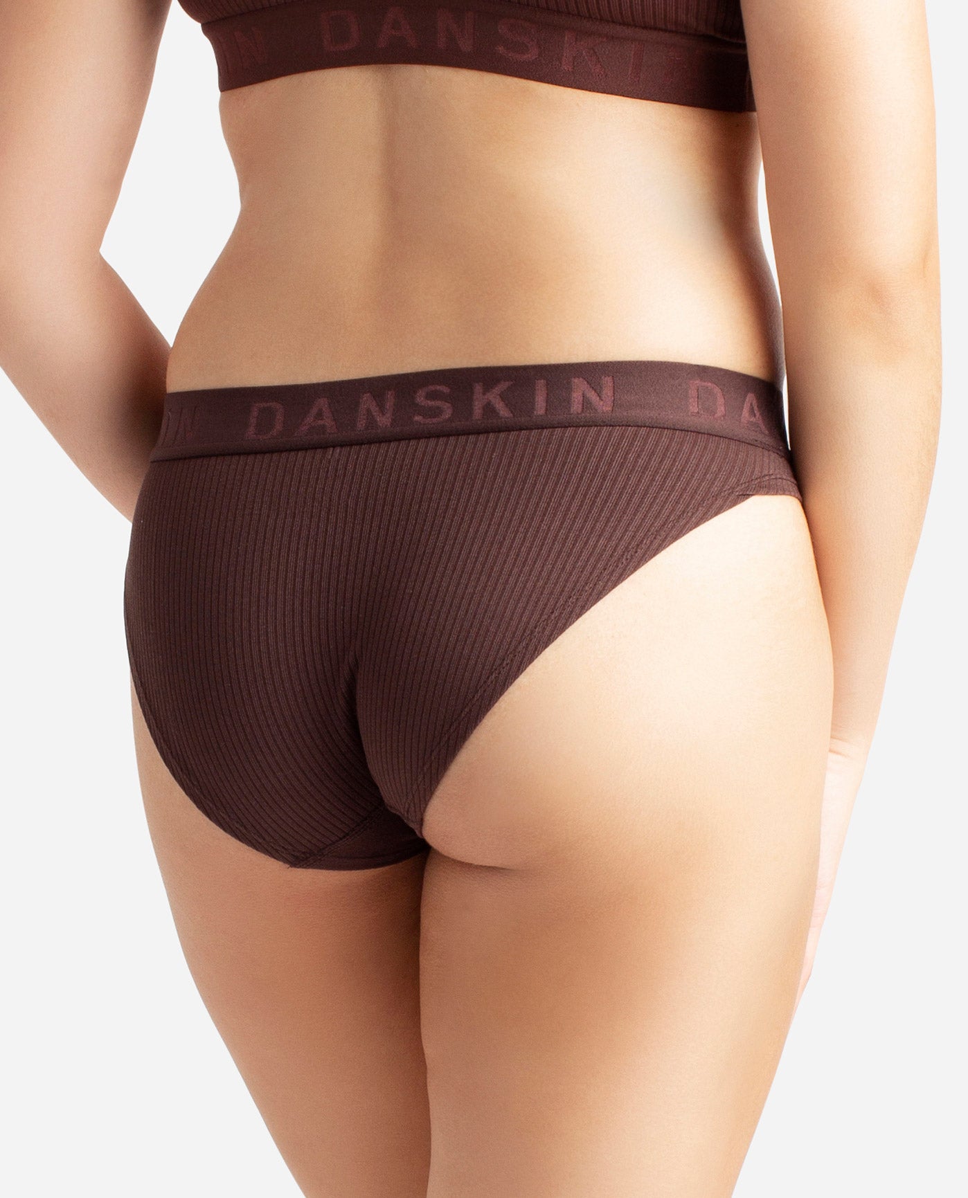 Danskin, Intimates & Sleepwear, Danskin Panty Pack