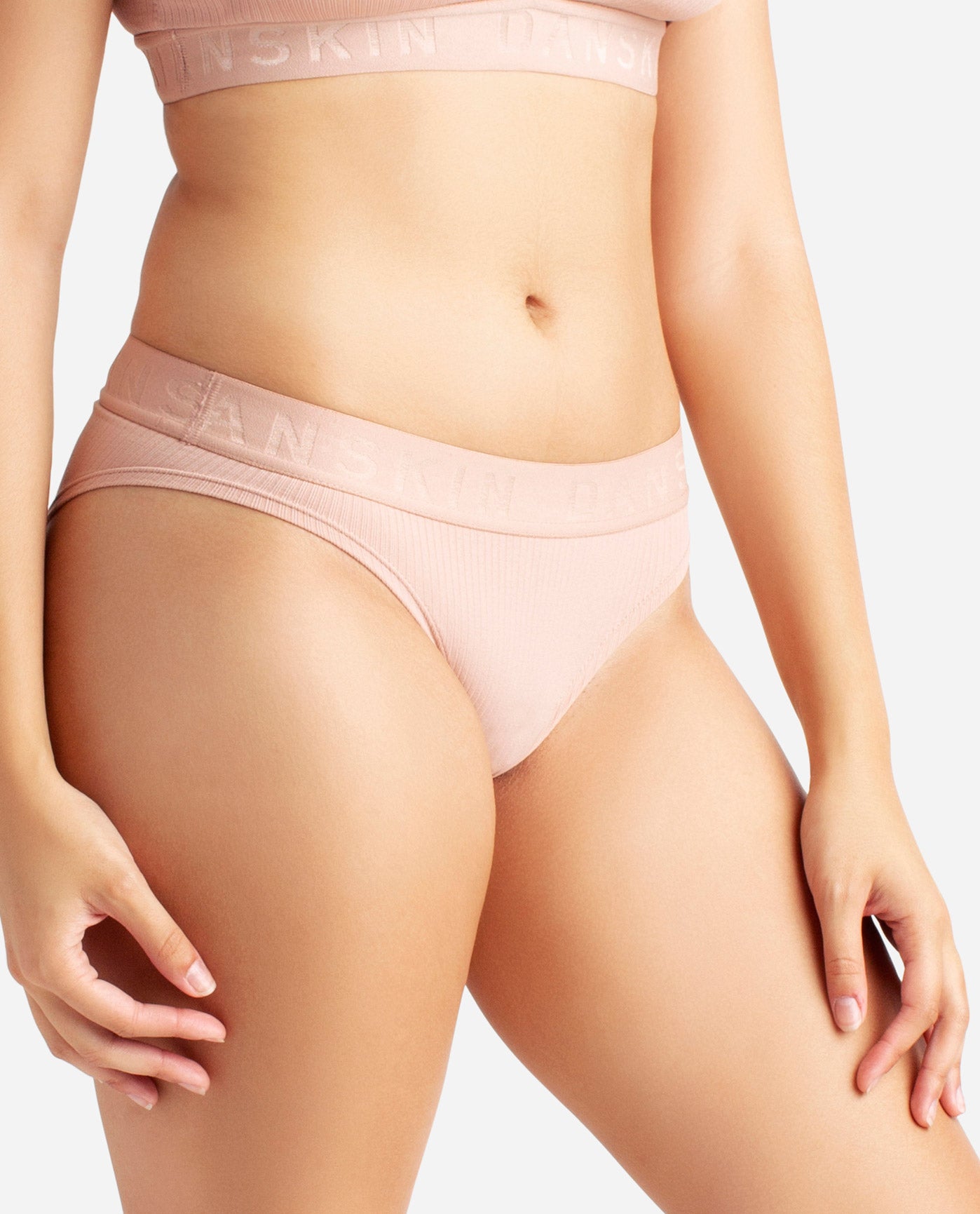 Brand Max Designer Outlet - Danskin women's underwear 😃 Designer labels  for less 💙⁠