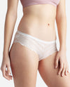 5-Pack Lace Hipster Underwear - view 1
