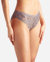 5-Pack Lace Tanga Underwear - view 1