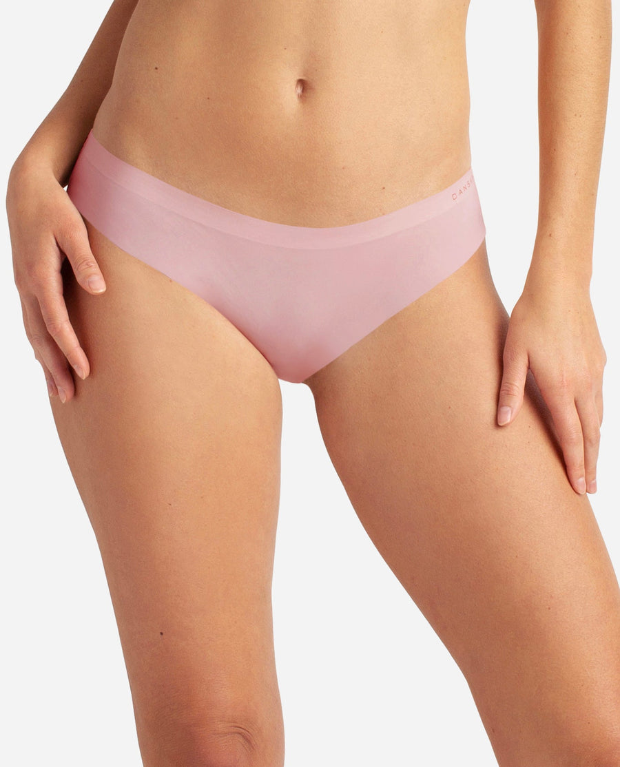 Dip Women's Invisible Line Thong Underwear, M - Smith's Food and Drug
