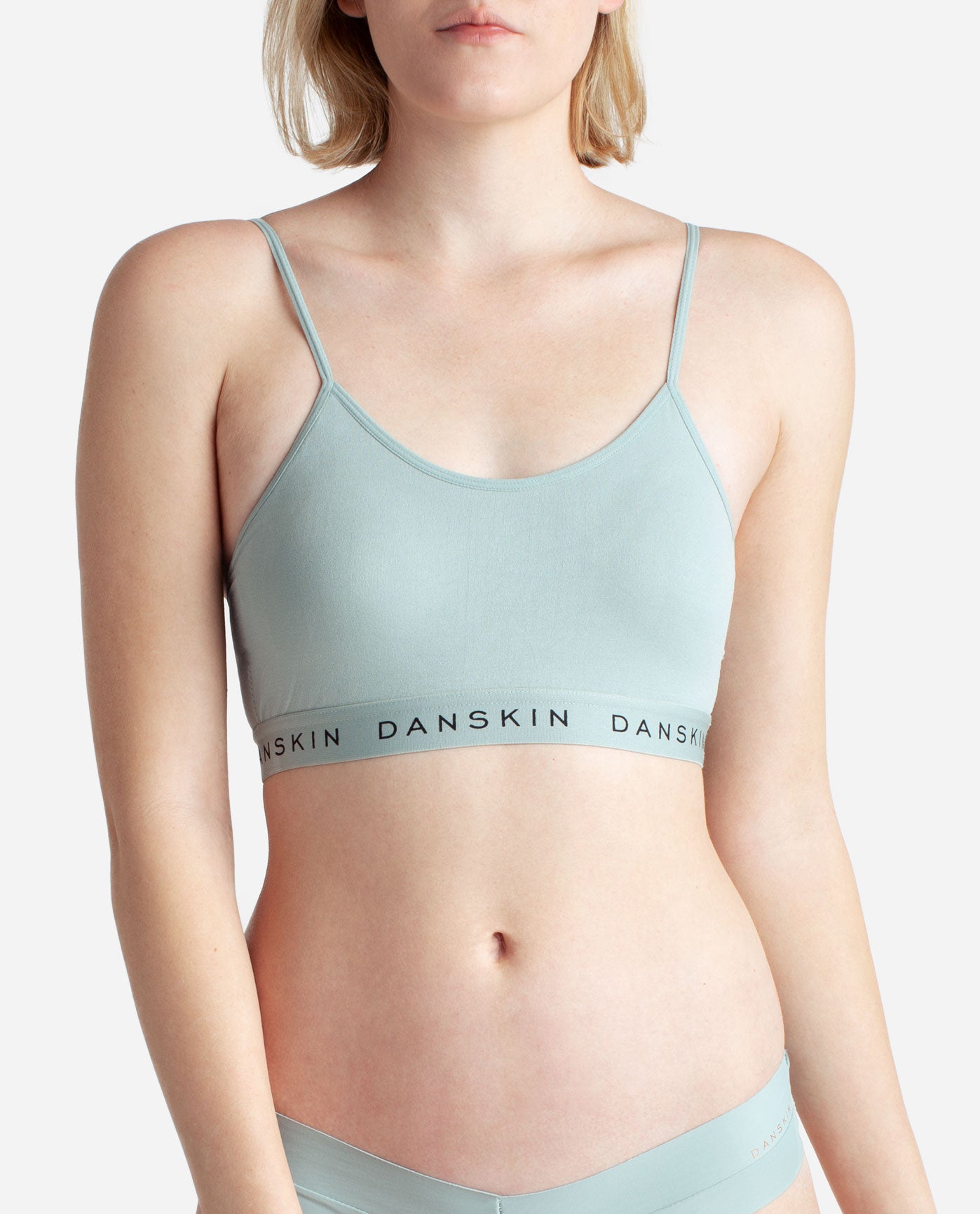Danskin, Intimates & Sleepwear, Size 36c Danskin Bra
