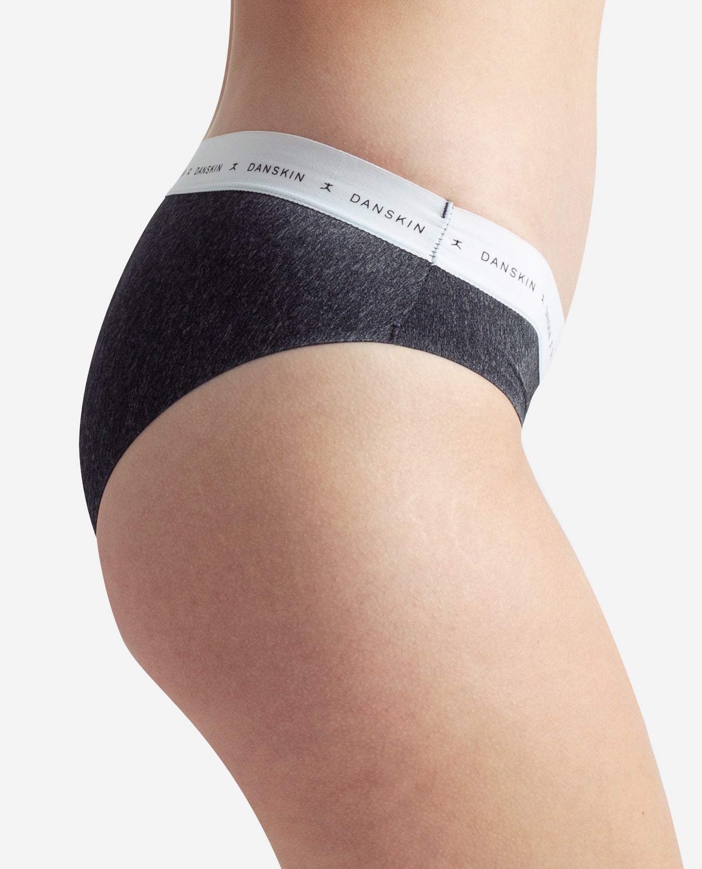Brand Max Designer Outlet - Danskin women's underwear 😃 Designer