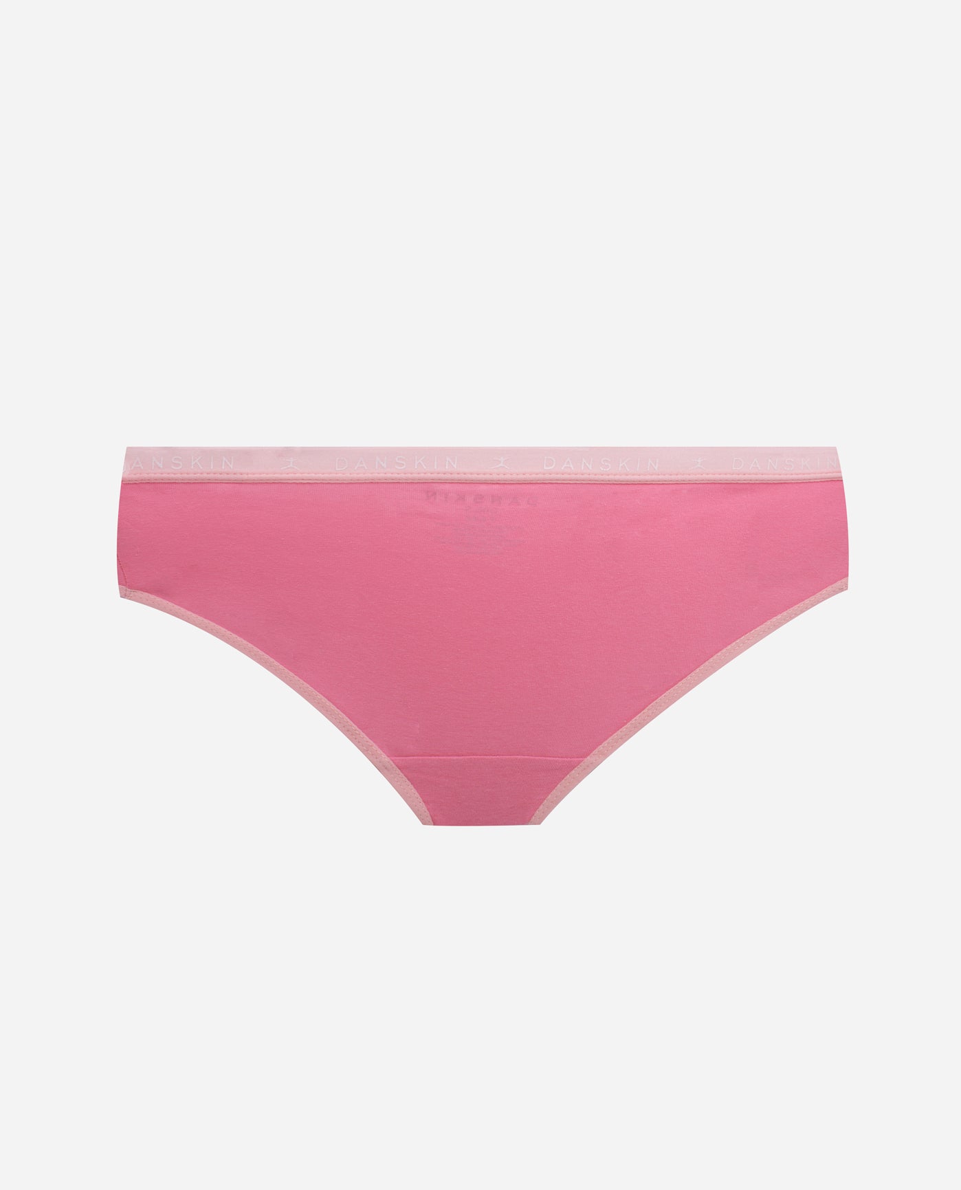 Women's Girls 5-Pack Solid Hipster Underwear | Underwear | Danskin ...