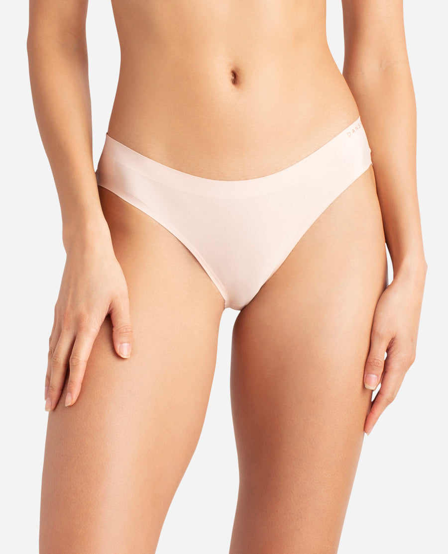 Dip Women's Invisible Line Thong Underwear, M - Smith's Food and Drug