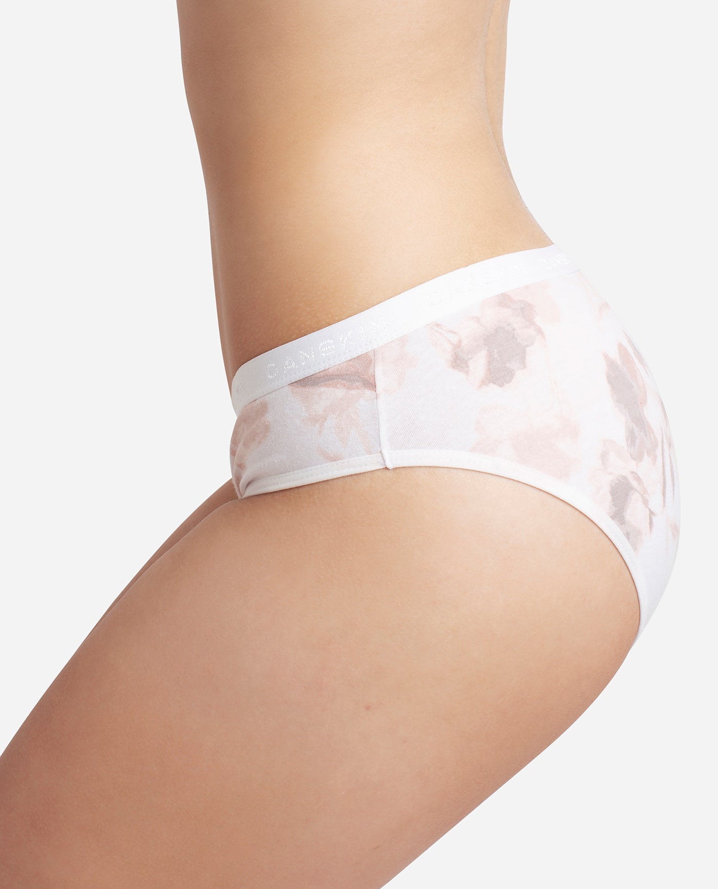 Women's cotton panties Girl Briefs Ms. cotton underwear bikini underwear  sexy Ladies Briefs Free shipping 5 Pcs/set