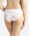 7-Pack Cotton Spandex Bikini Underwear