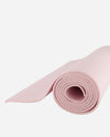 Yoga Mat with Danskin Logo (5mm)
