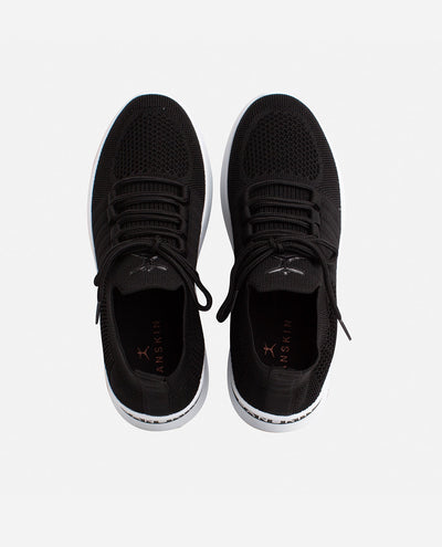 Strive Lace Up Sneaker - view 3