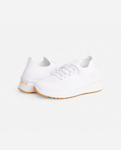 Strive Lace Up Sneaker