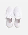Strive Lace Up Sneaker - view 12