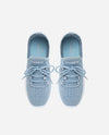Stunt Lace Up Sneaker - view 12