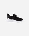 Girls Stunt Lace Up Sneaker - view 3