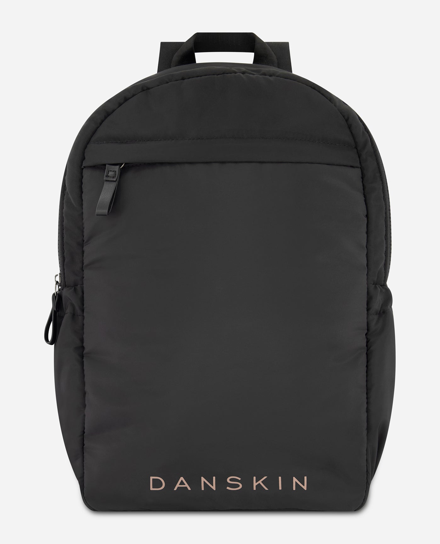 Danskin Handbags