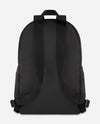 Lowry Large Backpack - view 4