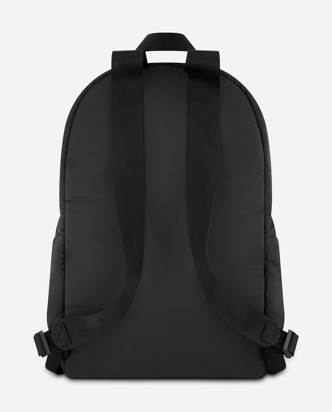 Danskin Yoga Bag Tote Convertible Backpack Vibrant Geometric Print Flawless